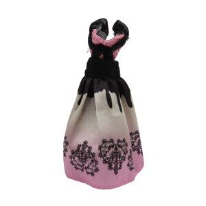 MONSTER HIGH Sweet 1600 C.A. Cupid Dress Replacement 2011